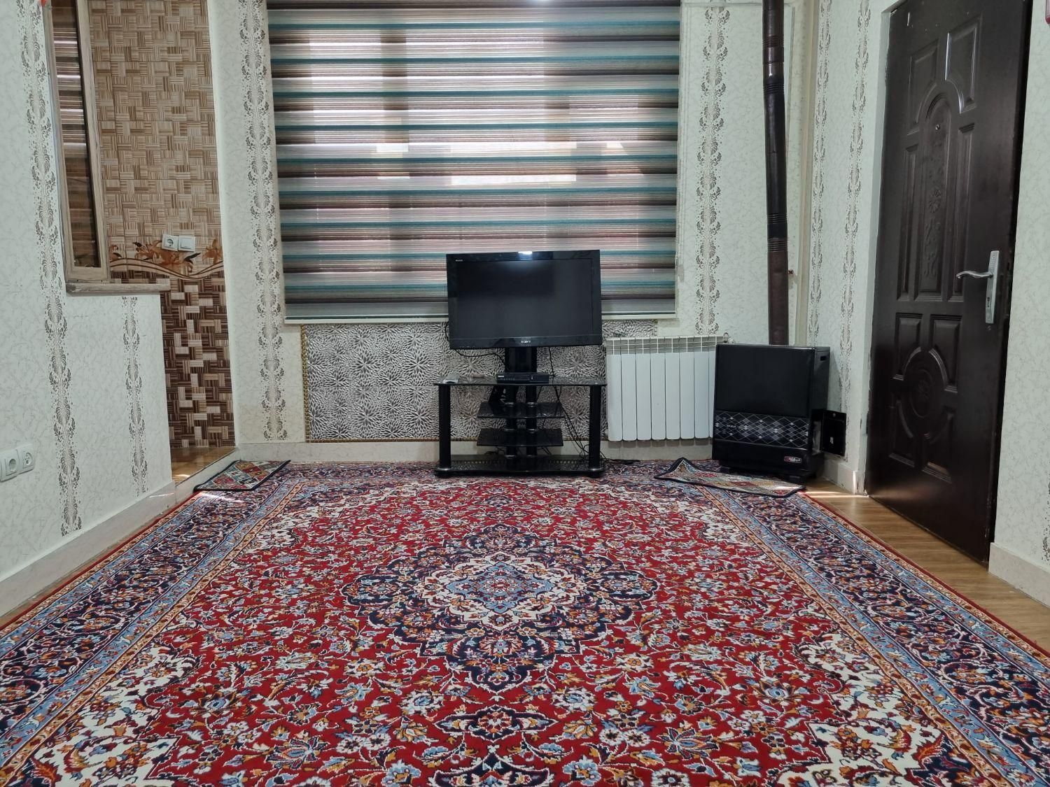 اجاره آپارتمان در بهترین نقطه شهر سنندج|اجارهٔ کوتاه‌مدت آپارتمان و سوئیت|سنندج, |دیوار