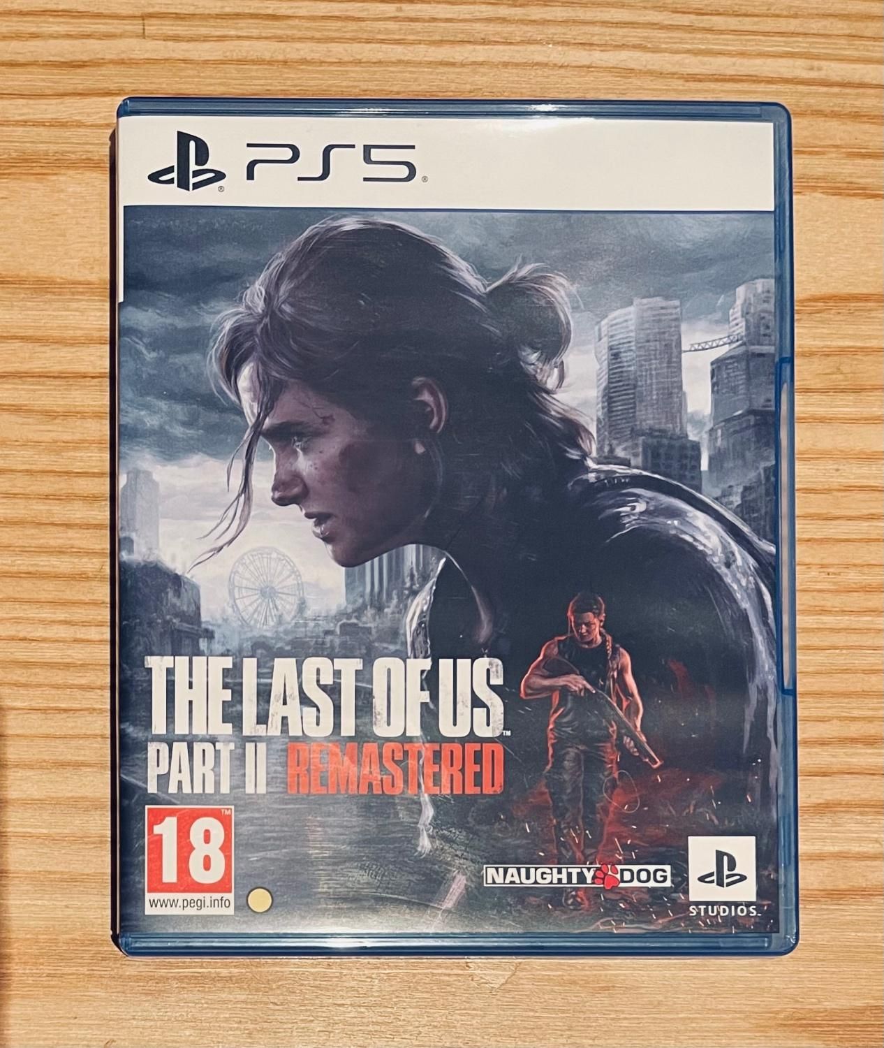 The last of us 2.infinite warfare.fifa16fifa18|کنسول، بازی ویدئویی و آنلاین|تهران, کامرانیه|دیوار