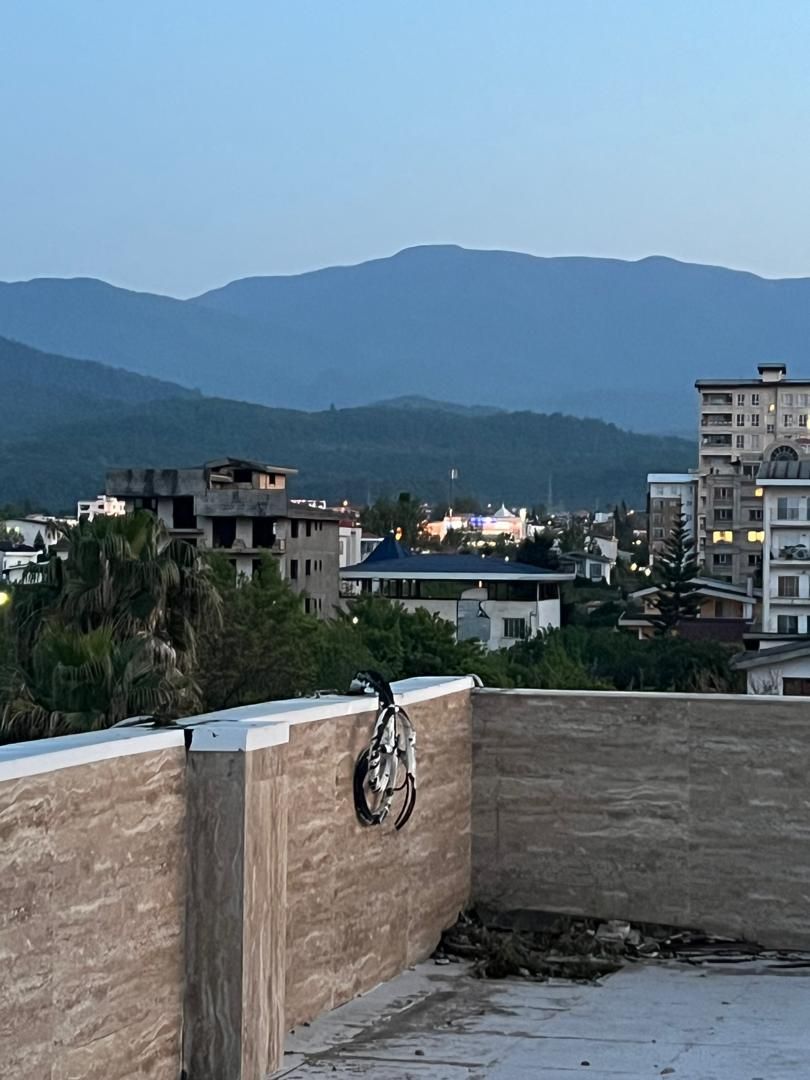 فروش آپارتمان با چشم انداز ساحل در نوشهر|فروش آپارتمان|نوشهر, |دیوار