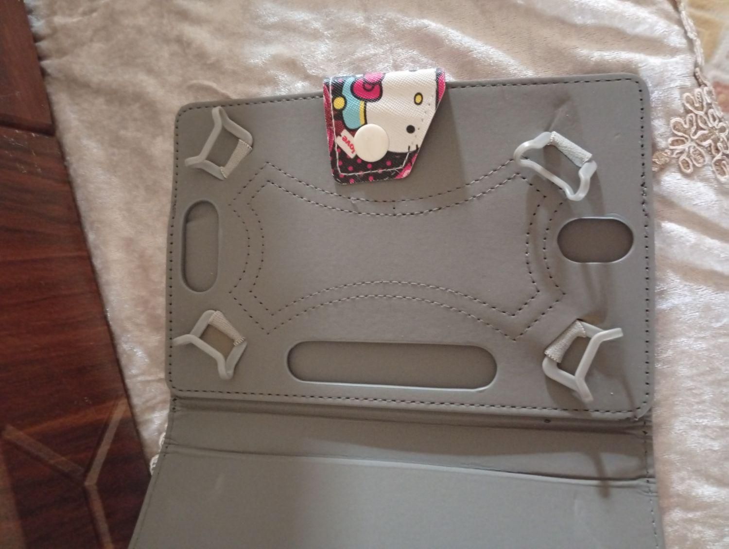 محافظ و گارو تبلت|لوازم جانبی موبایل و تبلت|سهند, |دیوار