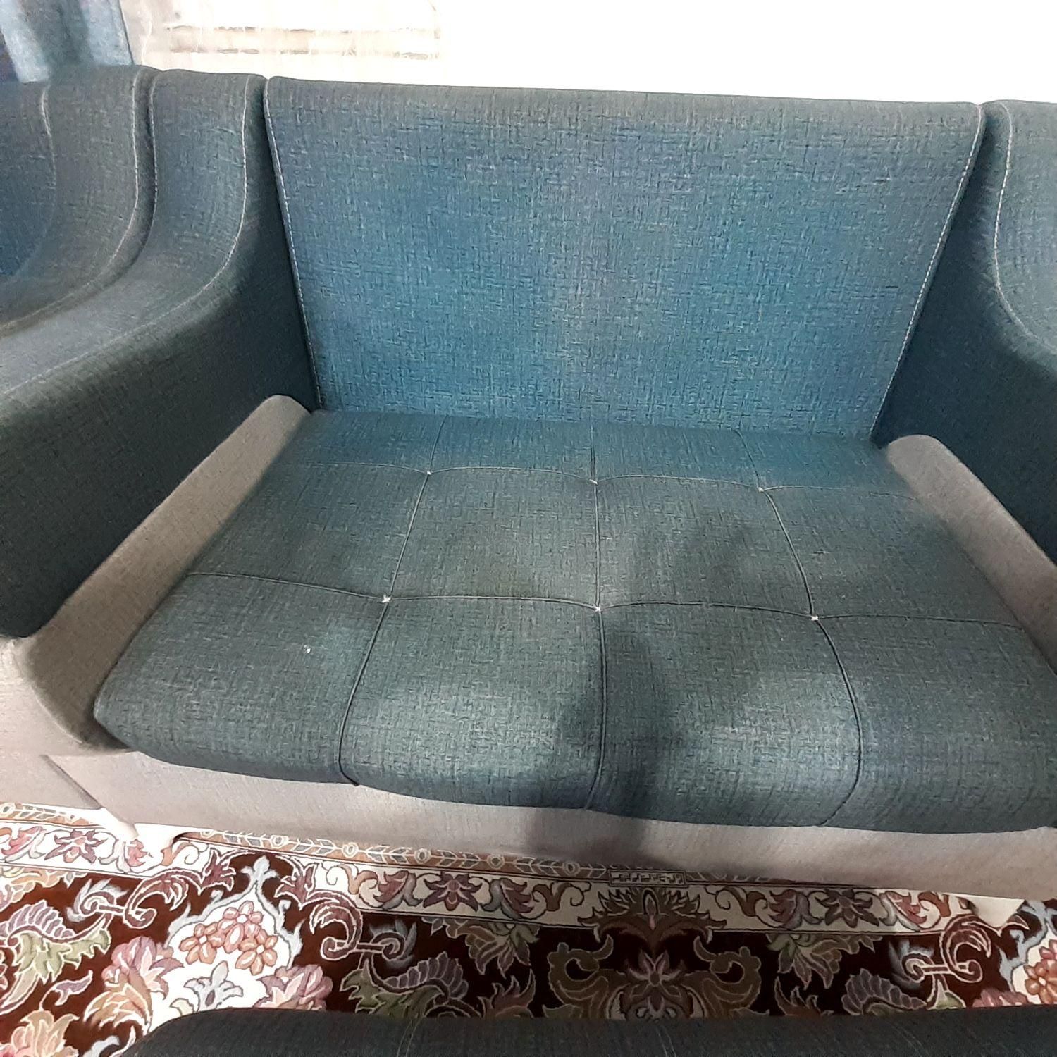 مبل‌شویی‌ابوالفضل|خدمات نظافت|خمام, |دیوار