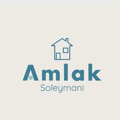 اجاره اپارتمان ۸۰متری|اجارهٔ آپارتمان|قم, هنرستان|دیوار