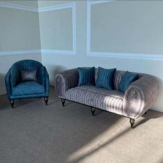 مبل سعیدبزرگ، تولیدی انصارکالا،انصارکالا۱۲۳۴۵۶۷|مبلمان خانگی و میز عسلی|یاسوج, |دیوار