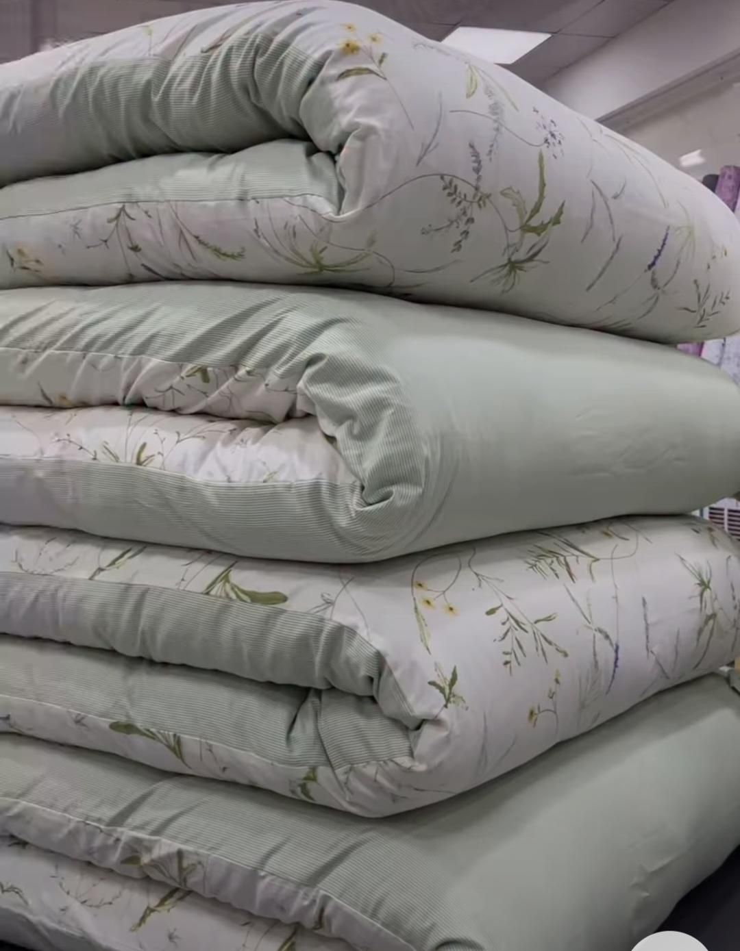 حلاجی پنبه وتعمیرات تشک|رختخواب، بالش، پتو|قزوین, |دیوار