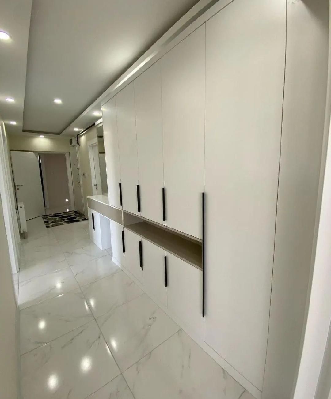 کار زیبا|خدمات پیشه و مهارت|علی‌آباد کتول, |دیوار