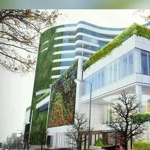 استخدام نیروی  برقکار  صنعتی|استخدام صنعتی، فنی، مهندسی|تهران, نیاوران|دیوار