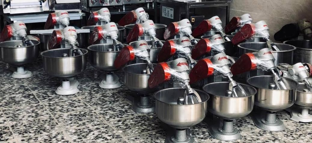 خمیر گیر|کافیشاپ و رستوران|شیراز, شهرک گلستان|دیوار