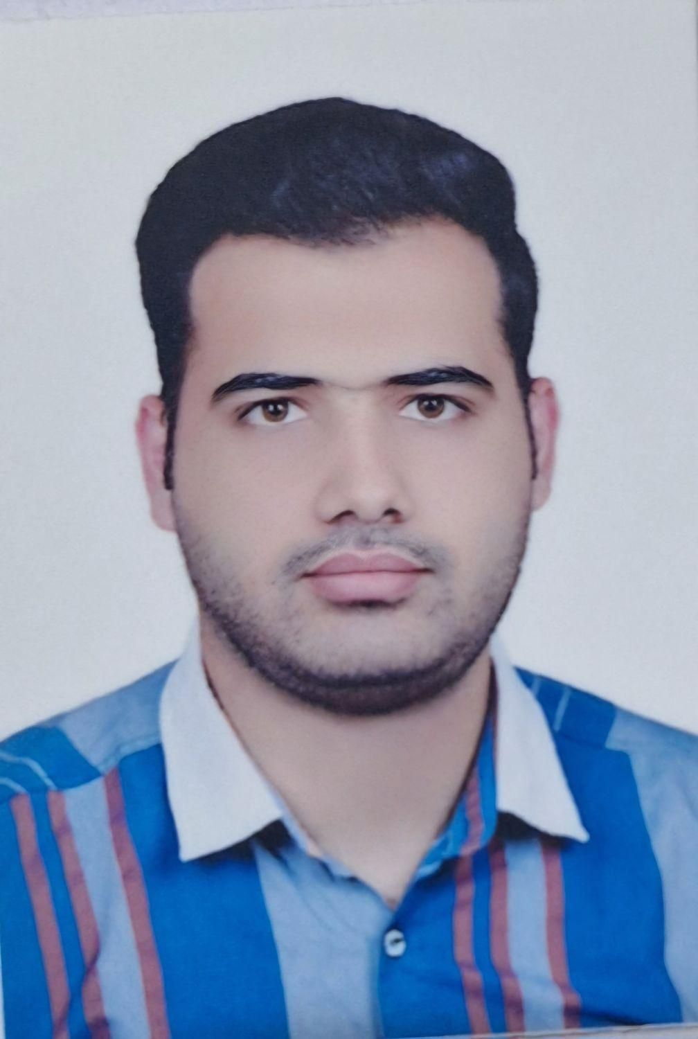 کلاس خصوصی زبان انگلیسی|خدمات آموزشی|سوسنگرد, |دیوار