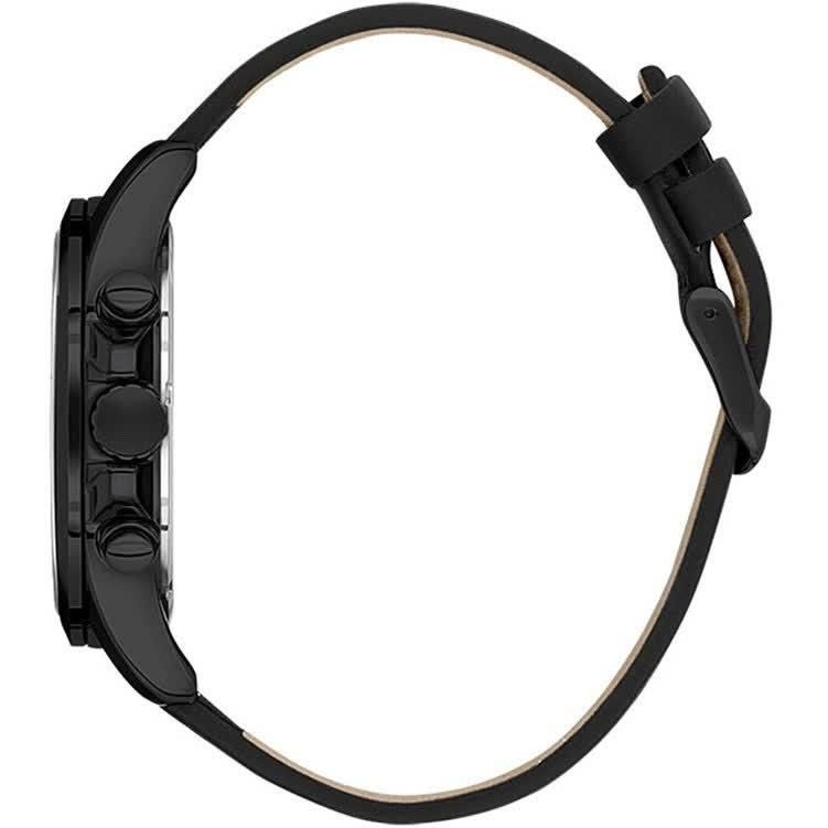 13640|ساعت|اصفهان, باغ نگاره|دیوار