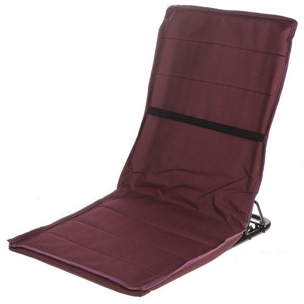 صندلی راحت نشین برند اف آی تی  FIT|کوهنوردی و کمپینگ|تهران, دستغیب|دیوار