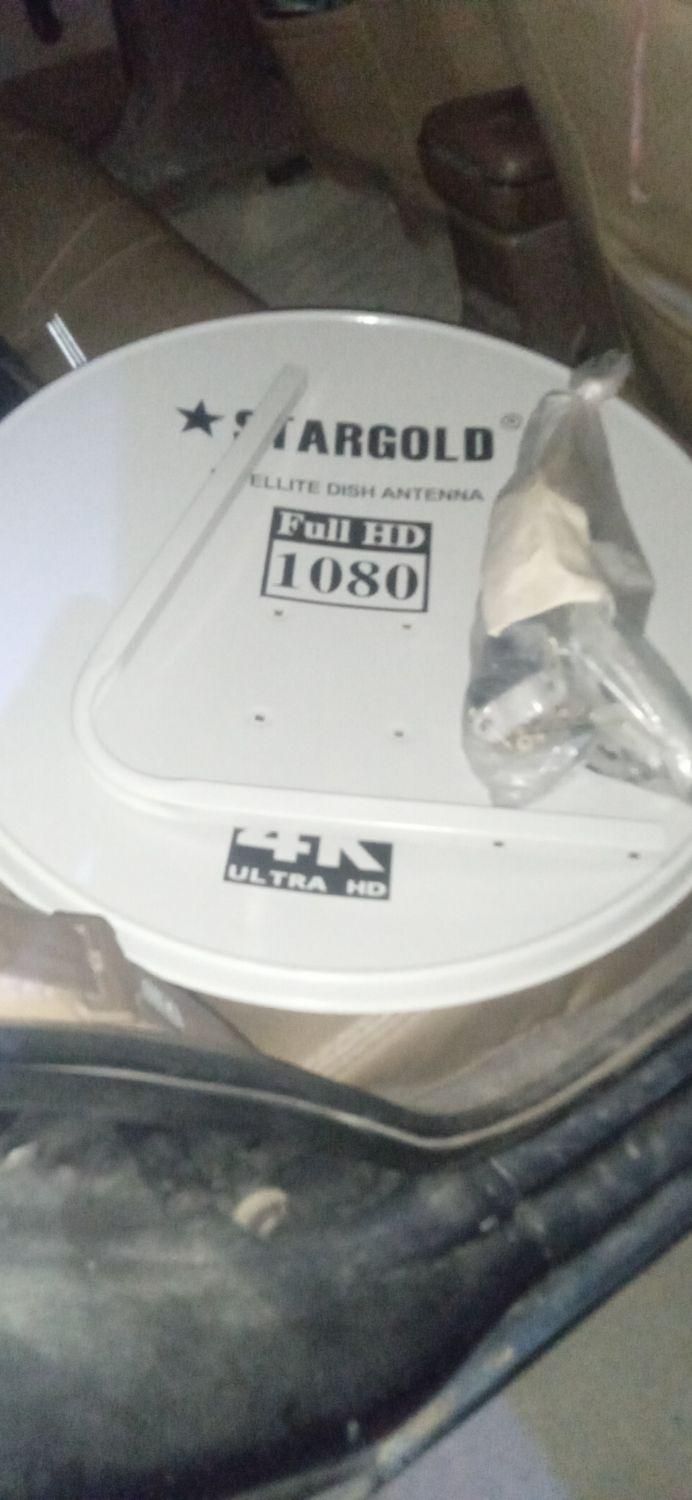 نصاب آنتن ، حسین زئی|خدمات پیشه و مهارت|چابهار, |دیوار