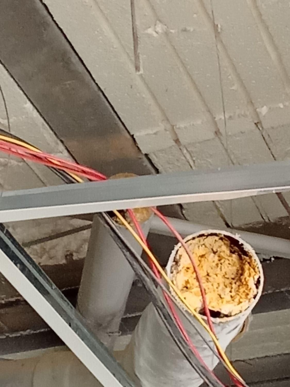 بنایی تعویض سنگ توالت ایرانی فرنگی و بالعکس|خدمات پیشه و مهارت|شیراز, پارک آزادی|دیوار