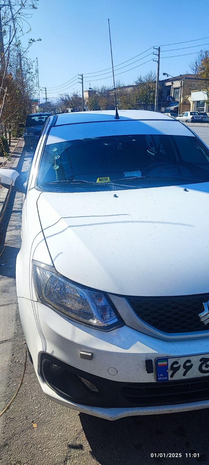 خدمات حمل و نقل مسافر بین شهری واستانها|خدمات حمل و نقل|صدرا-فارس, فاز ۱|دیوار