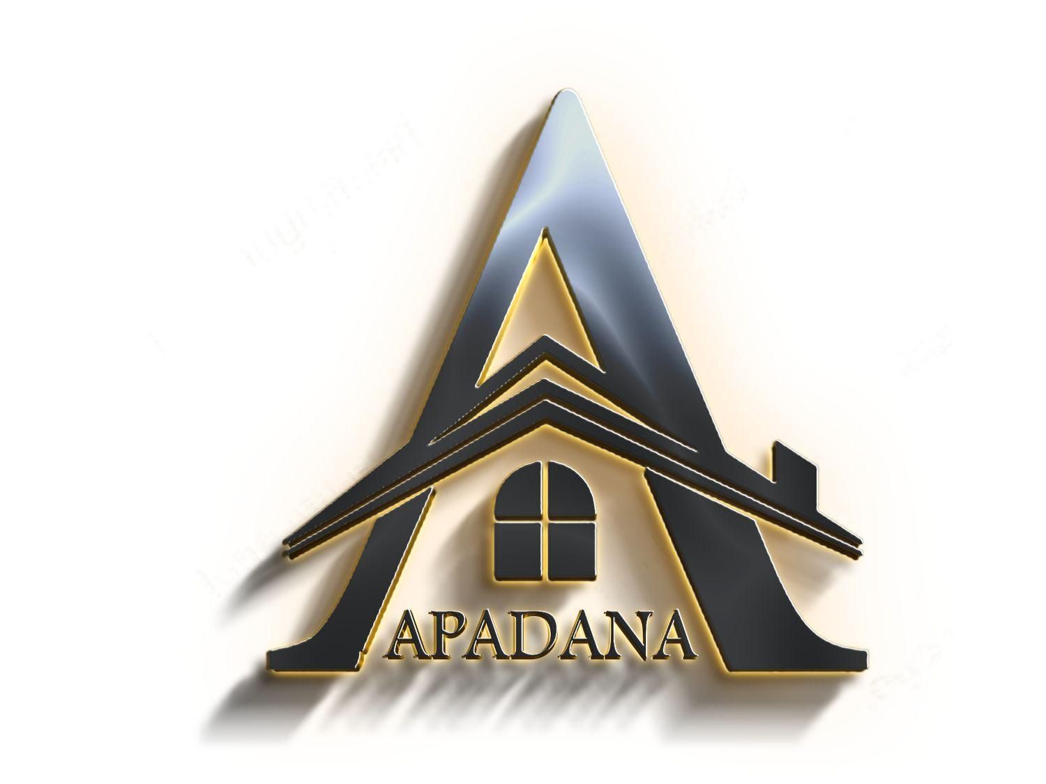 فروش مغازه تجاری ۳۶ متر شهرک سیمرغ اصفهان|فروش مغازه و غرفه|شاهینشهر, گزبرخوار|دیوار