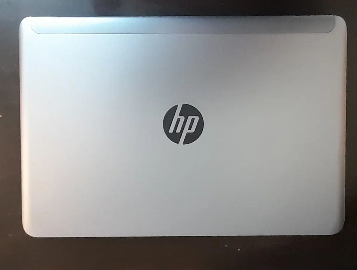 Hp-folio1040 بسیار کم کارکرد و تمیز|رایانه همراه|تهران, وحیدیه|دیوار