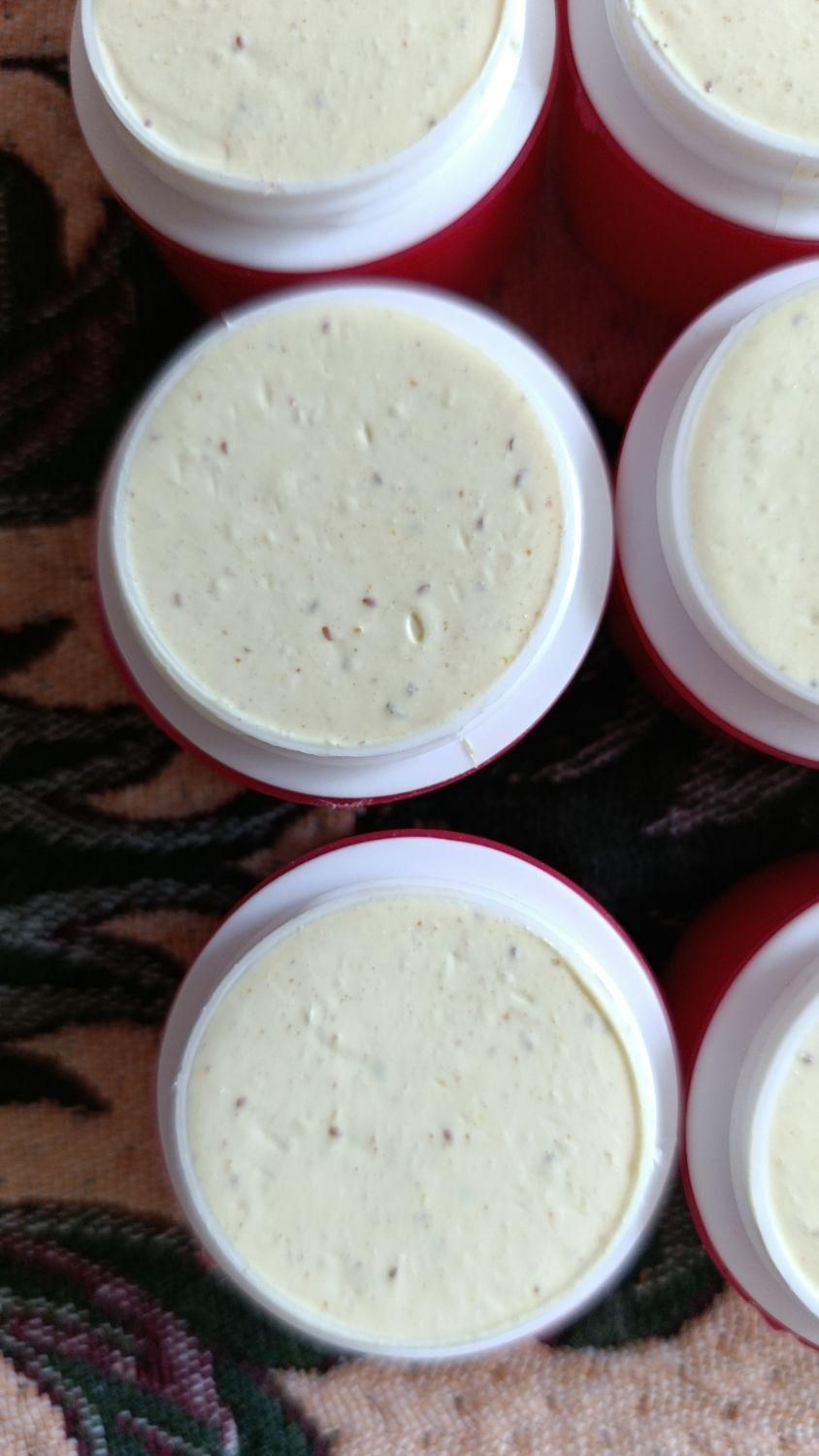 کرم معجزه شب وروز|آرایشی، بهداشتی، درمانی|رشت, جماران|دیوار