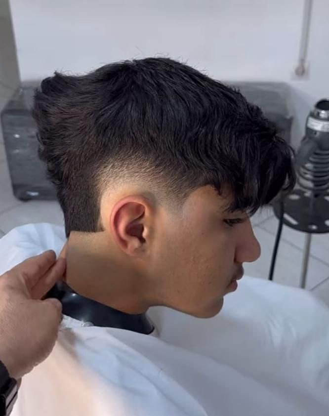 آموزش آرایشگری پرند|خدمات آموزشی|پرند, فاز ۰|دیوار