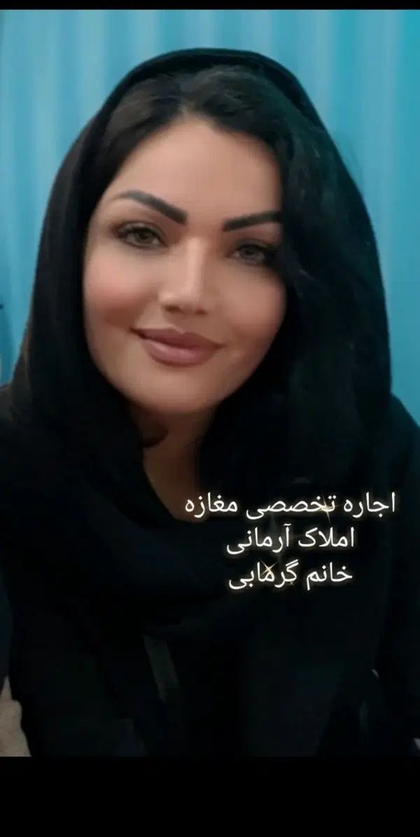 اجاره مغازه/بلوار فضل/۲۰متری/ پاخور و بسیار پرتردد|اجارهٔ مغازه و غرفه|نیشابور, شهرک ولیعصر|دیوار