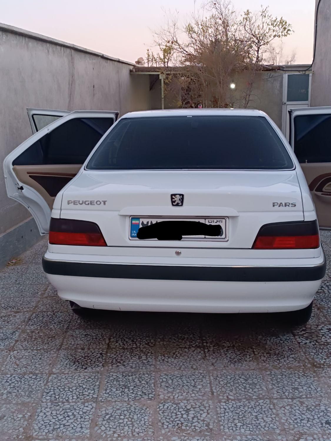 مسافر زابل به زاهدان|خدمات حمل و نقل|زابل, |دیوار