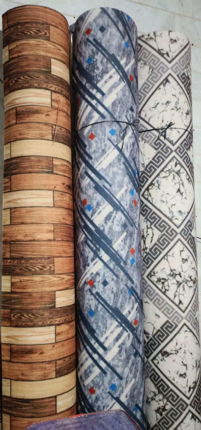 انواع موکت در رنگ و طرح های مختلف|موکت|قزوین, |دیوار