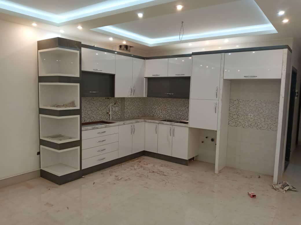 نصاب کابینت و کمد دیواری|خدمات پیشه و مهارت|اردبیل, |دیوار