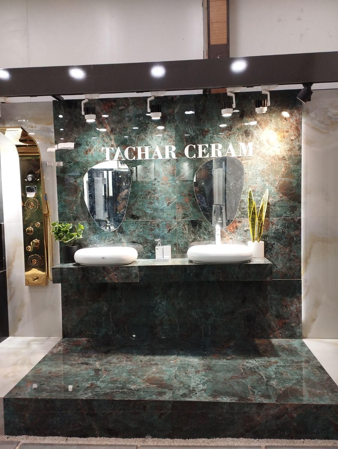 بزرگترین مجموعه سرامیک در جنوب کشور|مصالح و تجهیزات ساختمان|شیراز, دکتر حسابی|دیوار