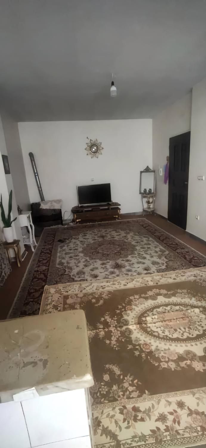 اجاره آپارتمان ۴۳ متری|اجارهٔ آپارتمان|تهران, شهرک امام خمینی|دیوار