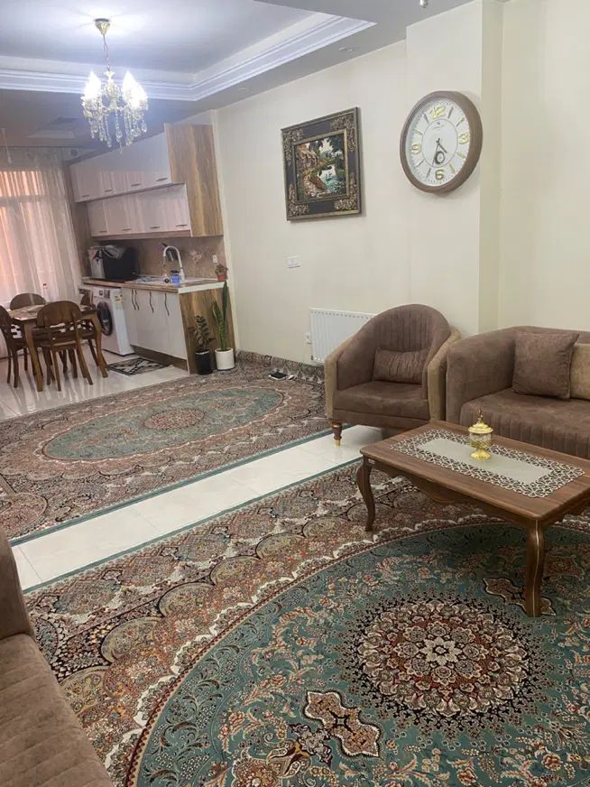 اجاره آپارتمان ۷۰ متری ۲ خوابه در افسریه جنوبی|اجارهٔ آپارتمان|تهران, افسریه جنوبی|دیوار