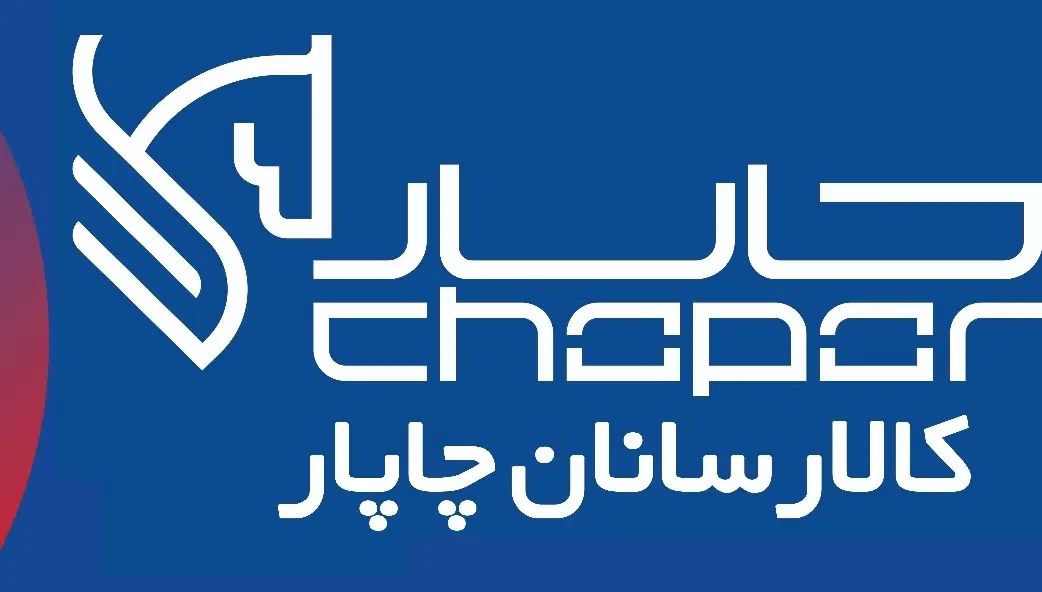استخدام همکار آقا جهت انجام امور دفتری شرکت پستی|استخدام اداری و مدیریت|سهند, |دیوار
