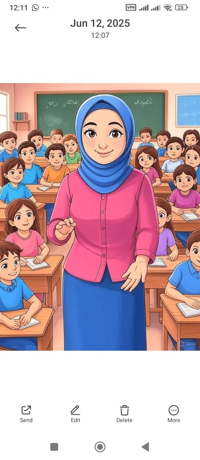 تدریس و مشاوره و ترجمه زبان عربی|خدمات آموزشی|تهران, تجریش|دیوار