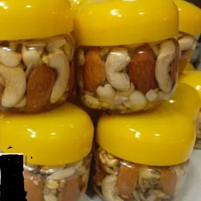 معجون7مغزعسلی|خوردنی و آشامیدنی|تهران, تهران پارس|دیوار