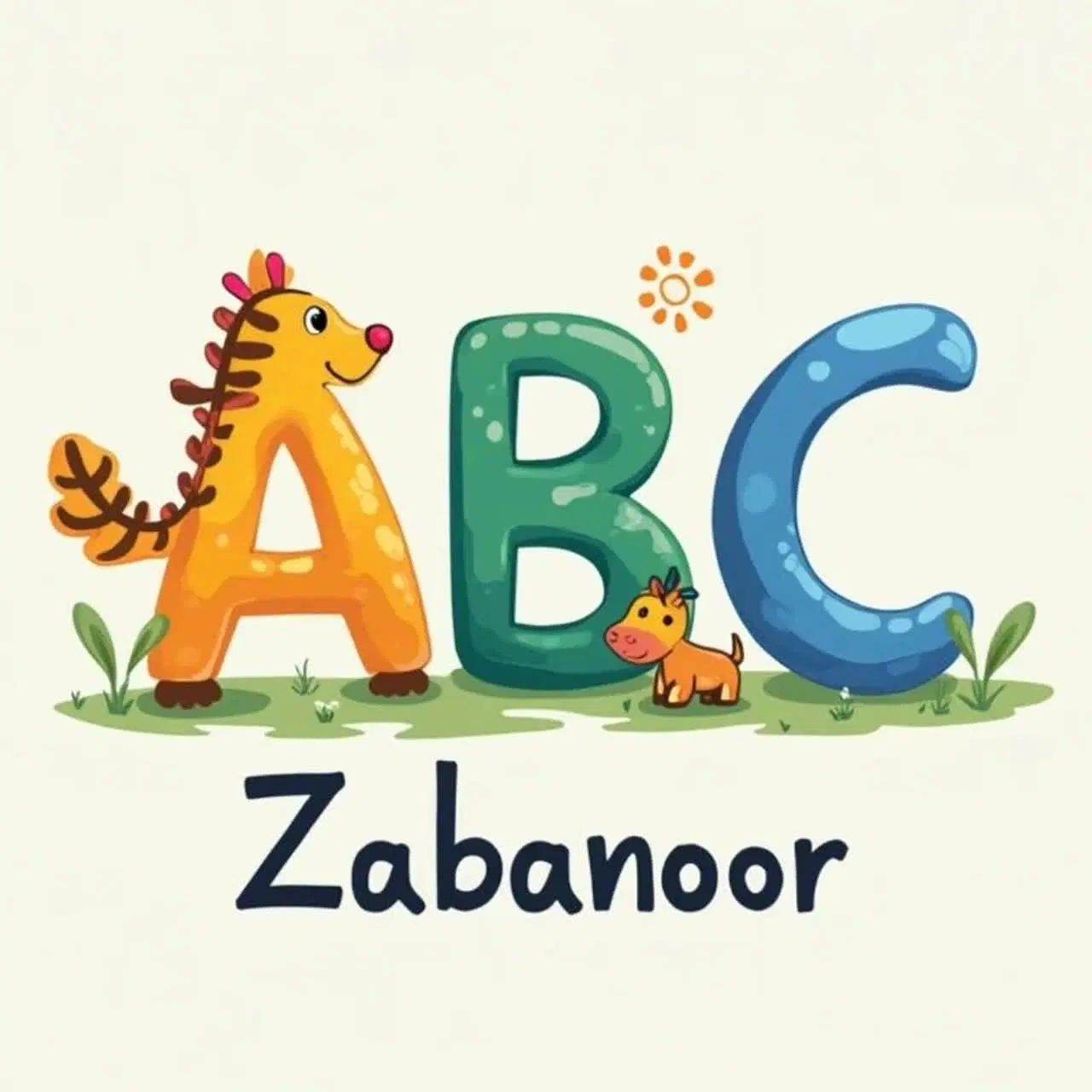 آموزش زبان آنلاین با کمترین هزینه ممکن|خدمات آموزشی|تهران, جیحون|دیوار