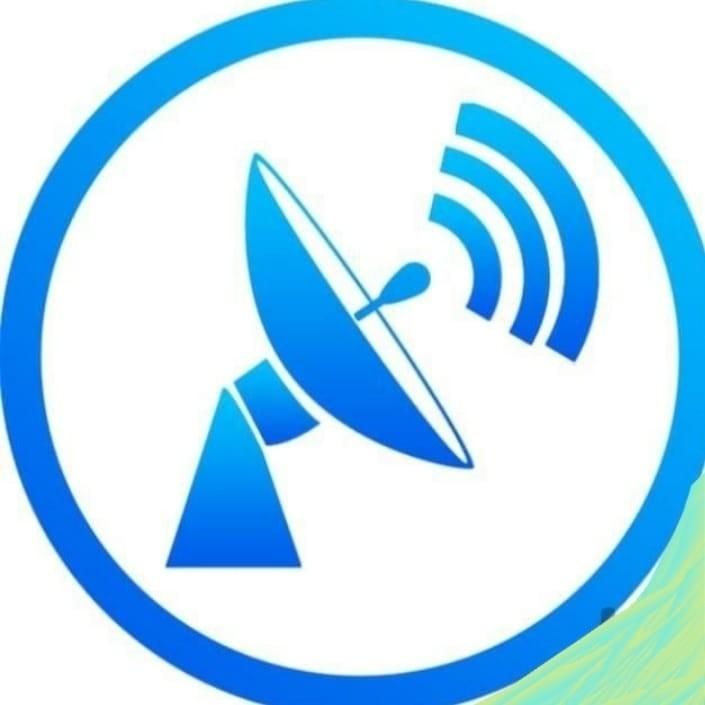نصب انتن نصاب انتن نصب تلوزیون بدیوار|خدمات پیشه و مهارت|همدان, |دیوار