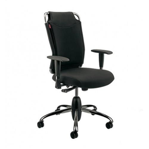 تولیدی صندلی جلیقه ای طرح نیلپر|صندلی و نیمکت|کرمان, |دیوار