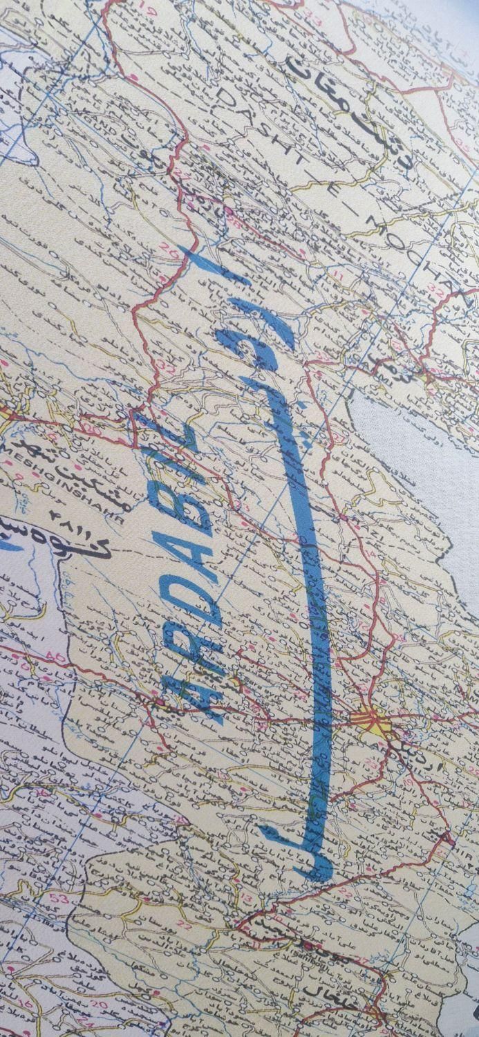 استخدام راننده|استخدام حمل و نقل|اردبیل, |دیوار