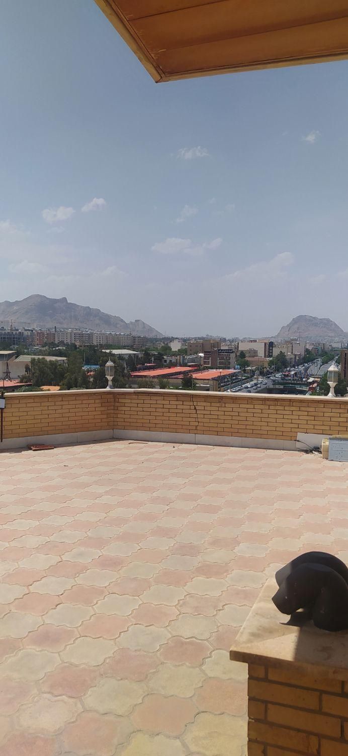 اُکازیون.۳۲متر.سند اداری.طبقه ۶ + ۳۰متر بهارخواب|فروش دفتر کار، اتاق اداری، مطب|اصفهان, دانشگاه اصفهان|دیوار