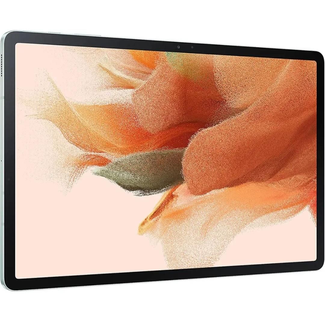 تبلت S7 FE مدل SM-T735|تبلت|قم, سراجه (۱۵ خرداد)|دیوار