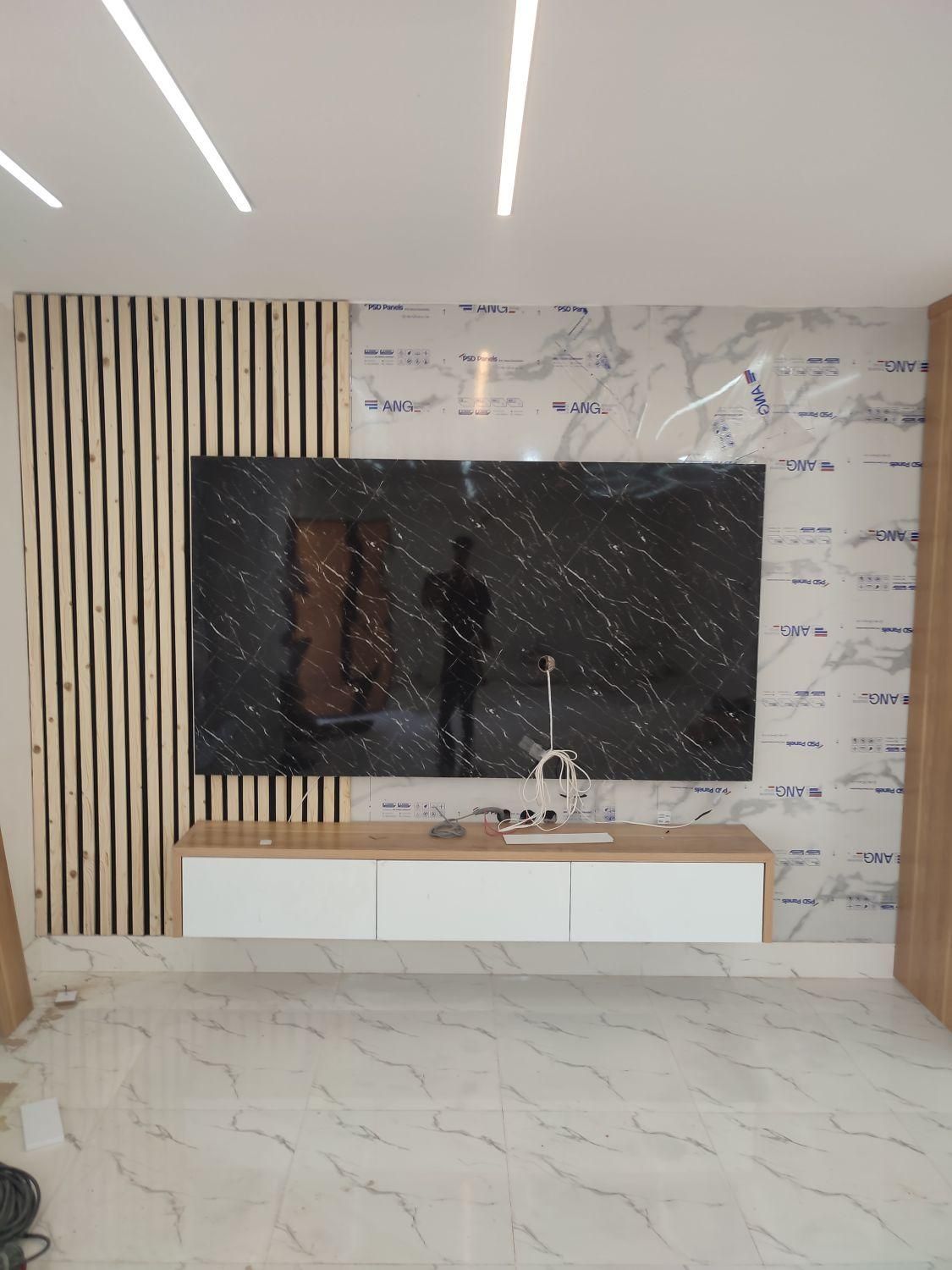 ساخت و تعمیرات انواع کابینت،کمددیواری،سرویس خواب|خدمات پیشه و مهارت|برازجان, |دیوار