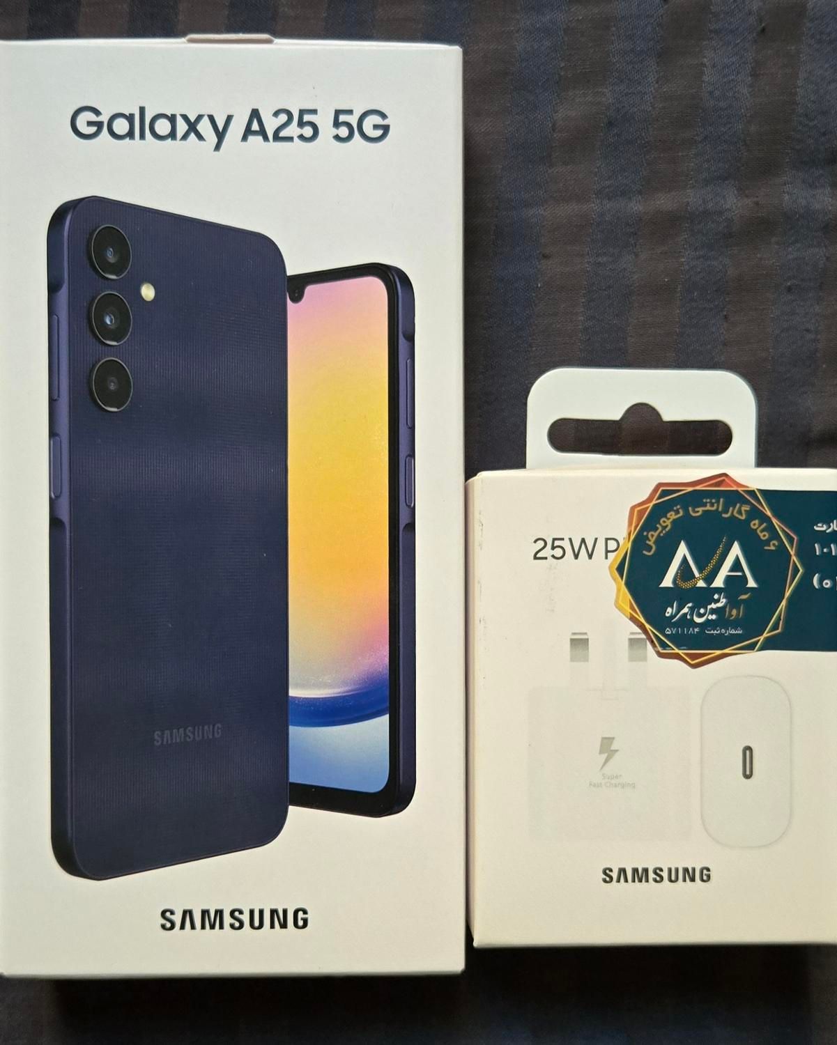 Samsung A55 A35 A25 A15 A05s A05|موبایل|تهران, کوهک|دیوار