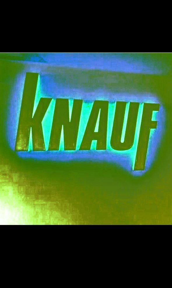 کناف‌،تعمیرات‌کناف‌لکه‌گیری‌کناف‌،خورده کاری کناف|خدمات پیشه و مهارت|مشهد, وکیل‌آباد|دیوار