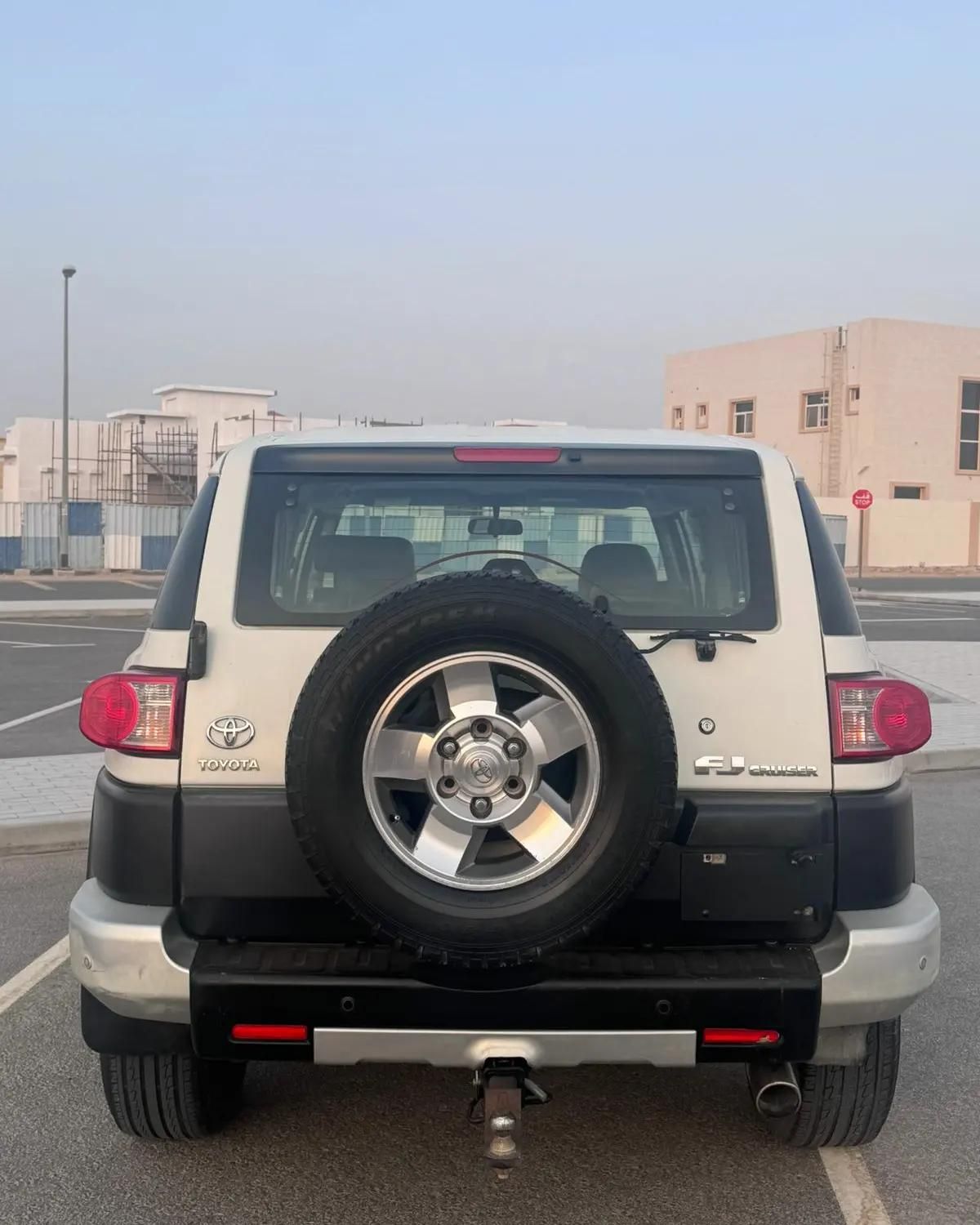 اف جی ۲۰۰۹گذر موقت فول دوباک|خودرو سواری و وانت|تهران, عباس‌آباد|دیوار