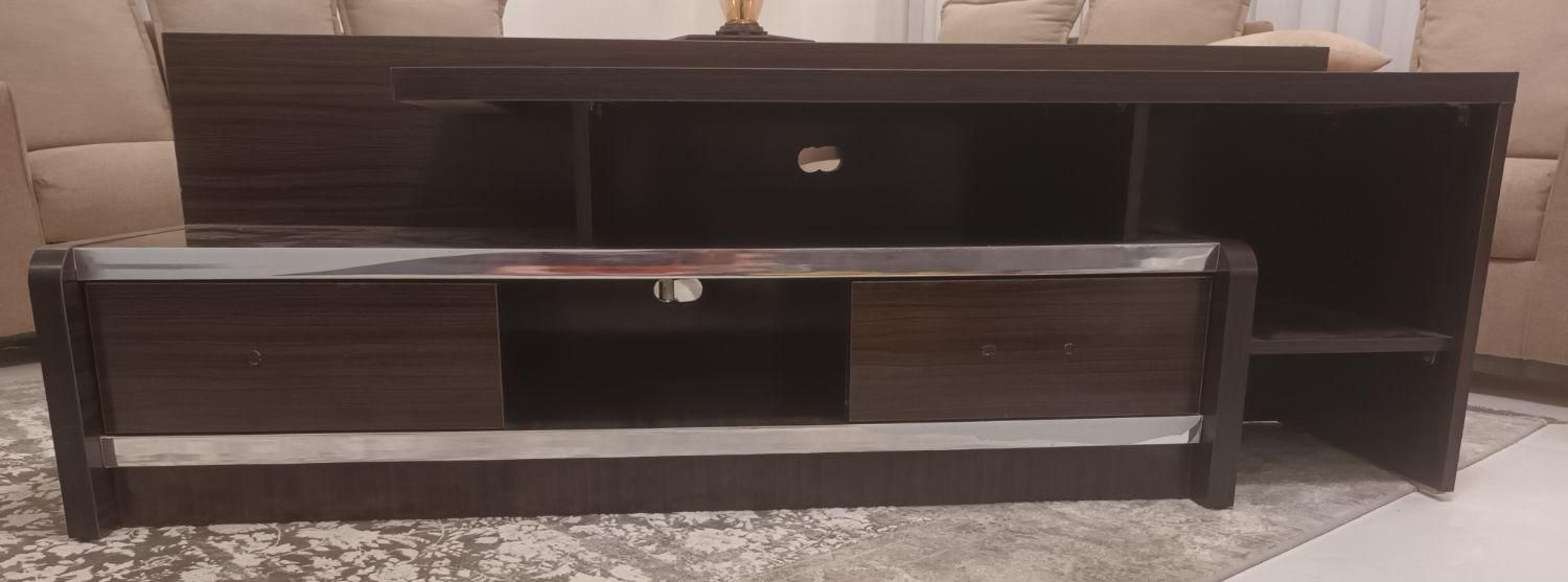 میز تلویزیون|میز تلویزیون|آمل, |دیوار