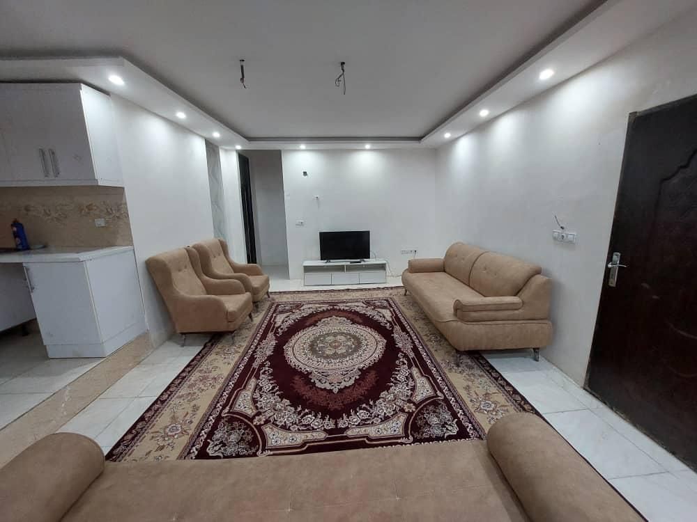 سوئیت دربست و شیک|اجارهٔ کوتاه‌مدت آپارتمان و سوئیت|تبریز, |دیوار