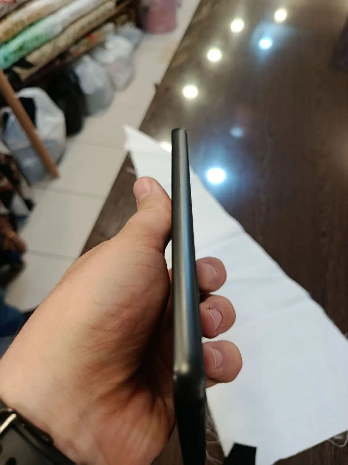 a34g5|موبایل|مشهد, جانباز|دیوار