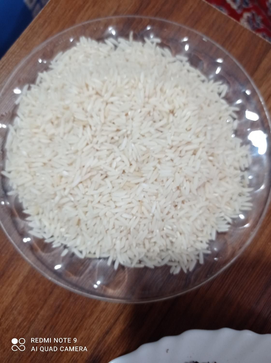 چای و برنج درجه یک گیلان|خوردنی و آشامیدنی|لاهیجان, فیاض|دیوار
