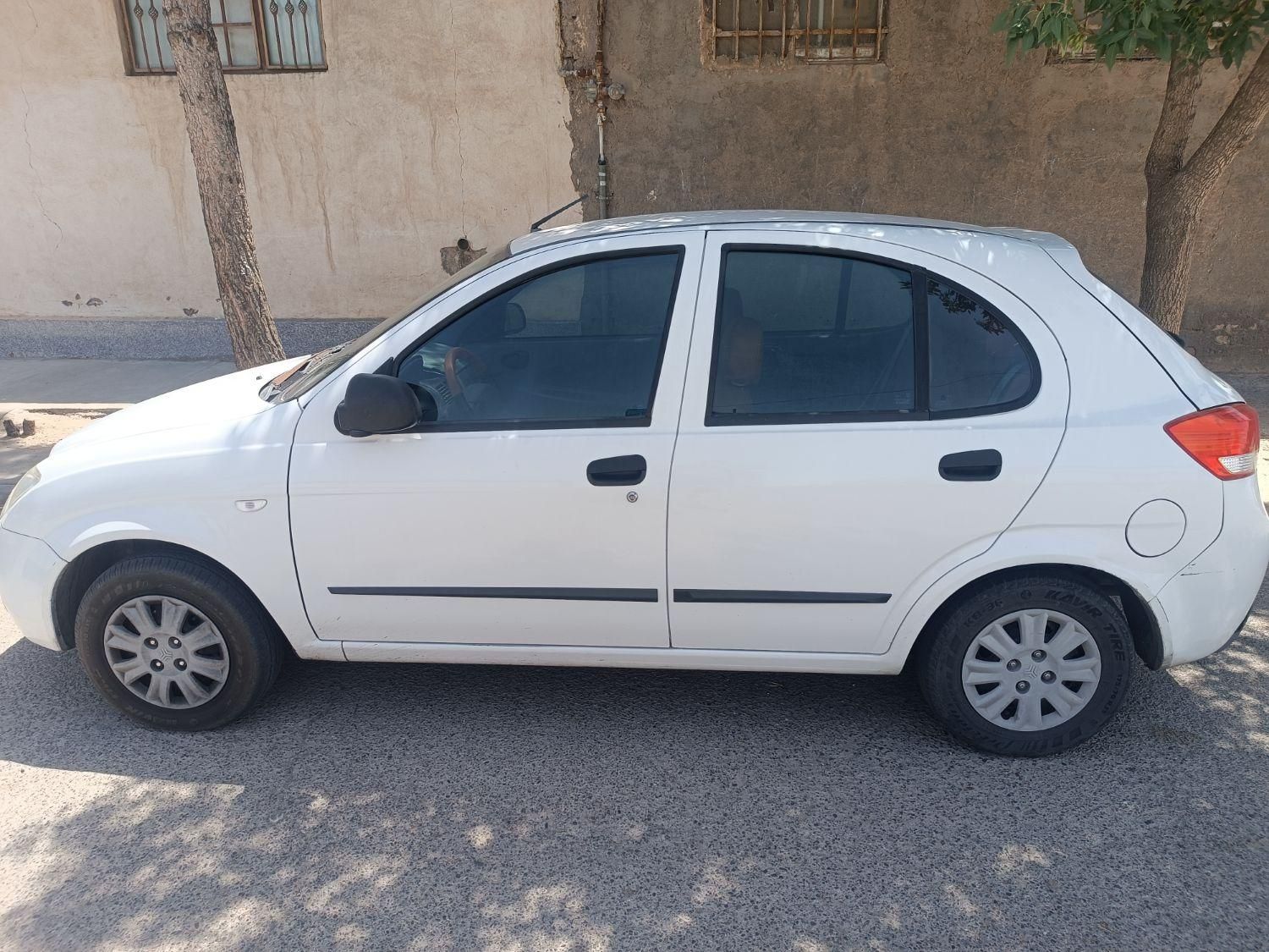 خودرو|خودرو سواری و وانت|مشهد, دانشجو|دیوار