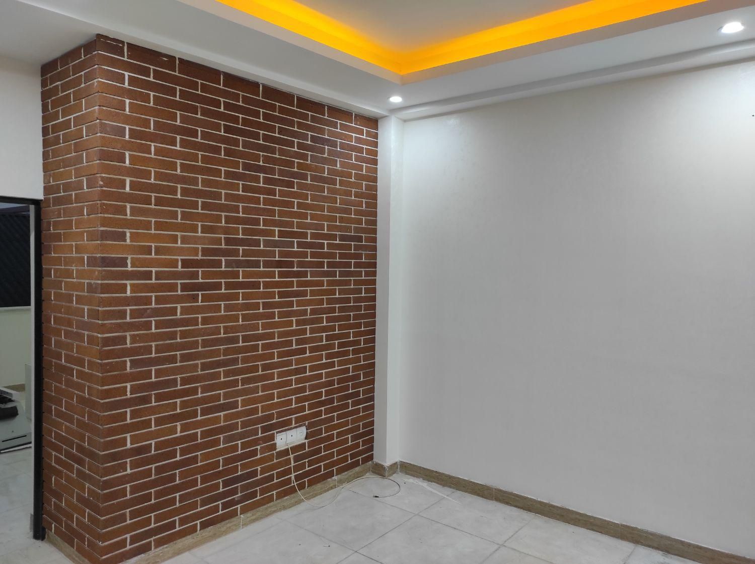 فروش و نصب کاغذ دیواری،کفپوش،آیینه دکوراتیو|خدمات پیشه و مهارت|لنگرود, |دیوار