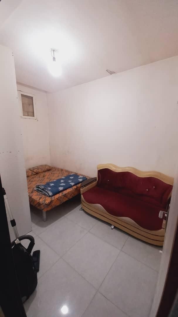 اجاره کوتاه مدت|اجارهٔ کوتاه‌مدت آپارتمان و سوئیت|بندر انزلی, طالب آباد|دیوار