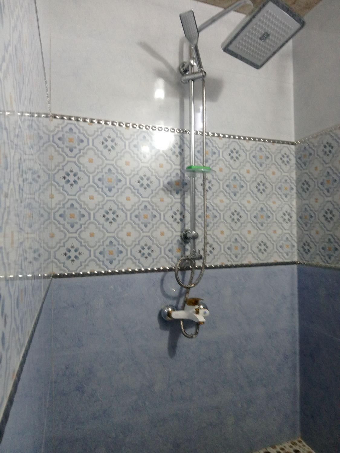 اجاره اقامتگاه مهر|اجارهٔ کوتاه‌مدت آپارتمان و سوئیت|گلوگاه بابل (گلیا), |دیوار
