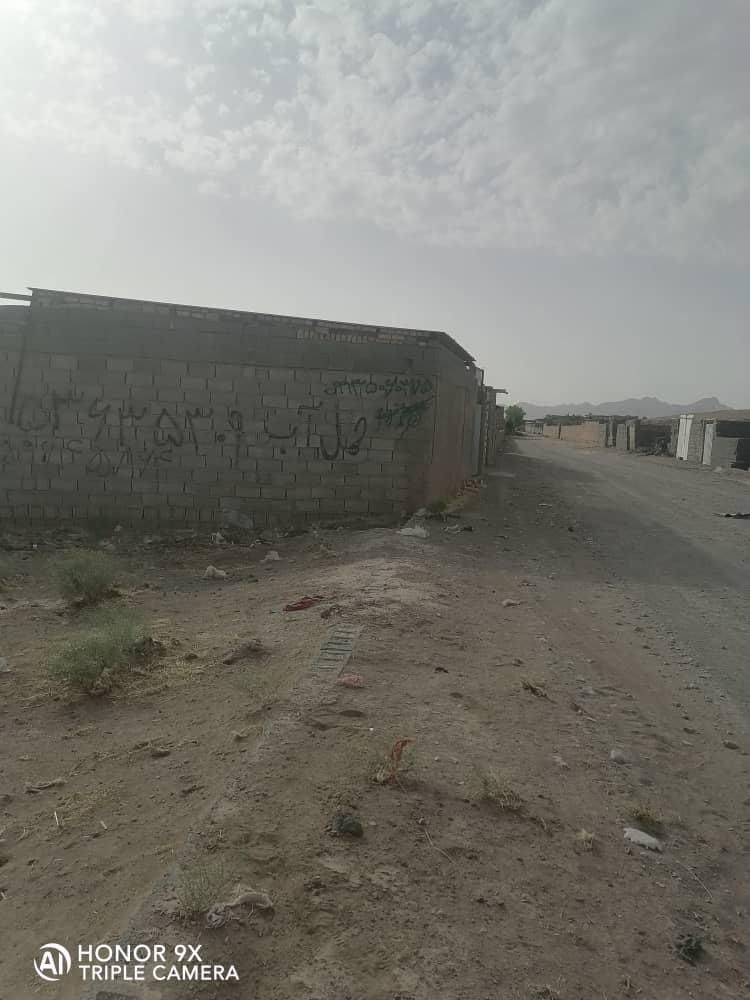 تصویر 4
